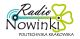 Radio Nowinki